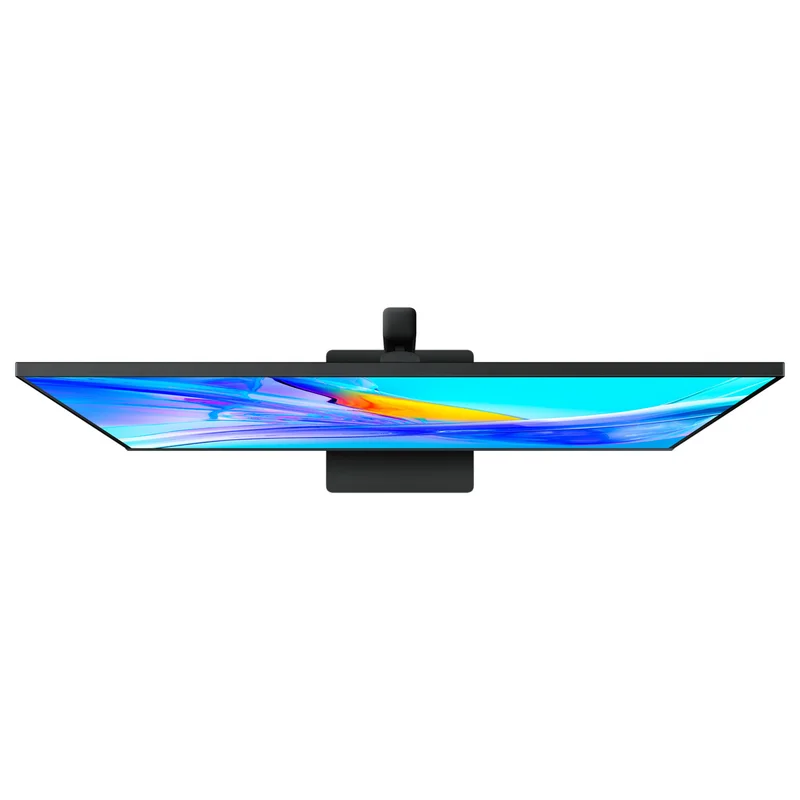 Монитор 37" Samsung ViewFinity S8 LS37D802UAIXCI 3840x2160 16:9 VA 60ГЦ (HDMI+DP) Black 4