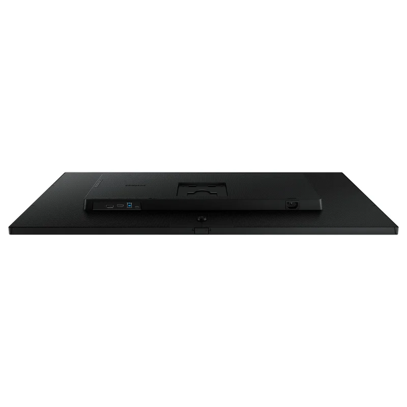 Монитор 37" Samsung ViewFinity S8 LS37D802UAIXCI 3840x2160 16:9 VA 60ГЦ (HDMI+DP) Black 5