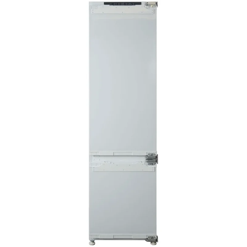 Встраиваемый холодильник ASCOLI ADRF340WEMBI 3