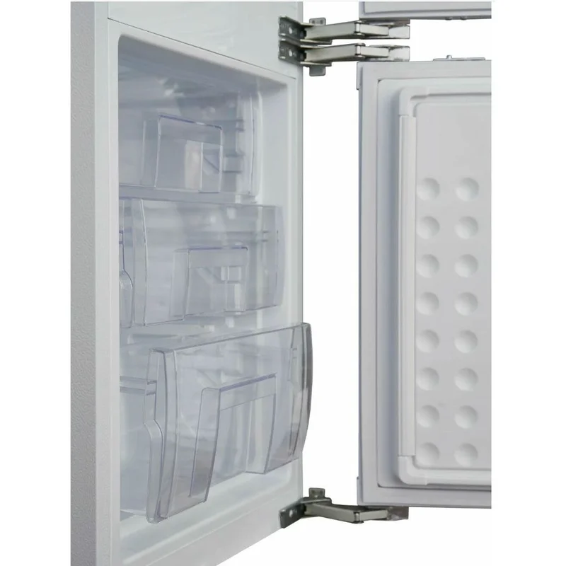 Встраиваемый холодильник ASCOLI ADRF340WEMBI 6