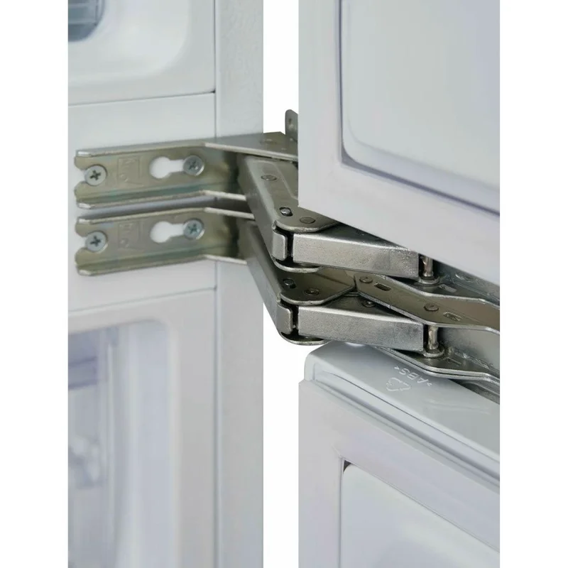Встраиваемый холодильник ASCOLI ADRF340WEMBI 7