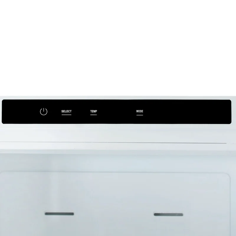Встраиваемый холодильник ASCOLI ADRF305WEMBI 14