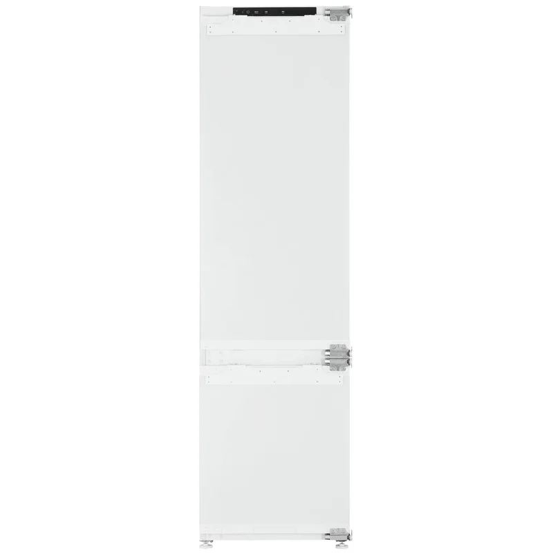 Встраиваемый холодильник ASCOLI ADRF305WEMBI 3