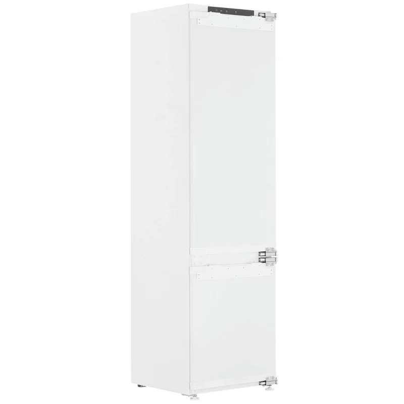 Встраиваемый холодильник ASCOLI ADRF305WEMBI 4