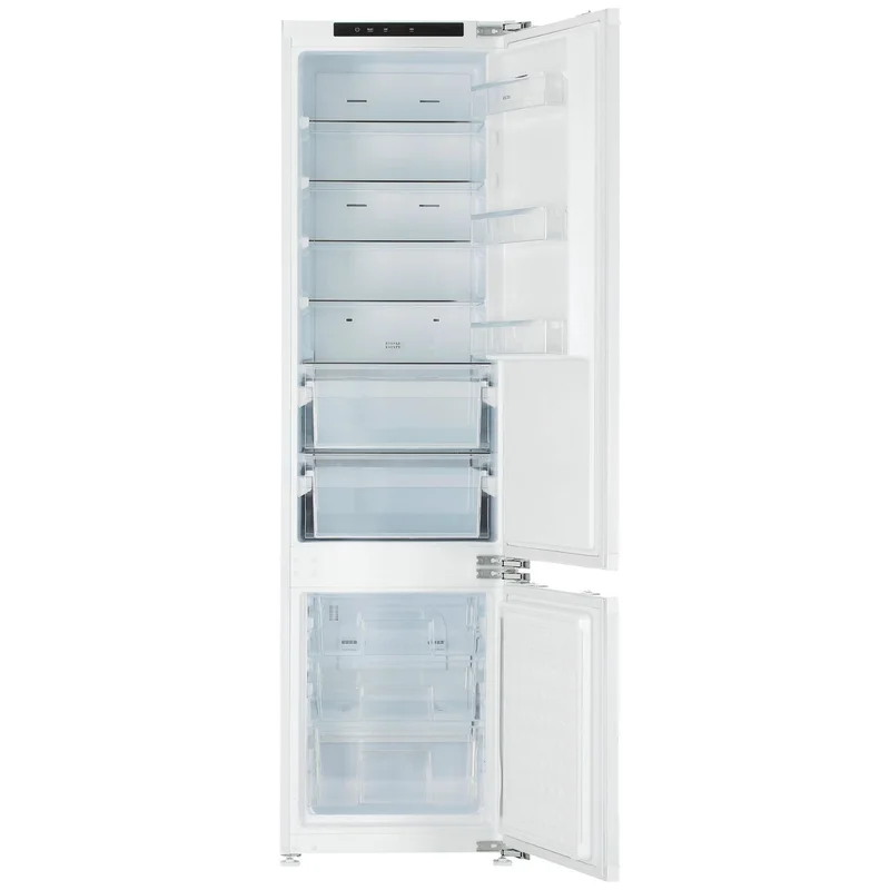 Встраиваемый холодильник ASCOLI ADRF305WEMBI 5