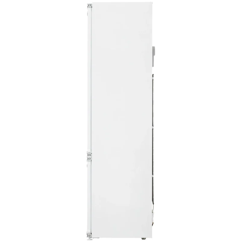 Встраиваемый холодильник ASCOLI ADRF305WEMBI 7