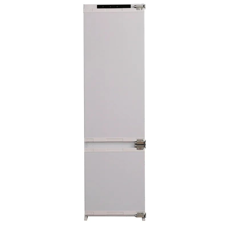 Встраиваемый холодильник ASCOLI ADRF310WEBI 2
