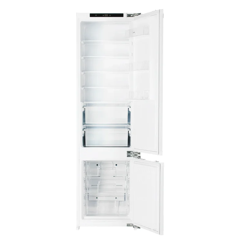 Встраиваемый холодильник ASCOLI ADRF310WEBI 3