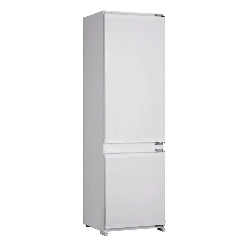 Встраиваемый холодильник ASCOLI ADRF229BI 4