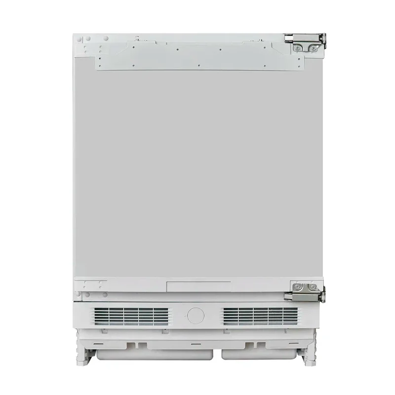 Встраиваемый холодильник ASCOLI ASL110BU 2