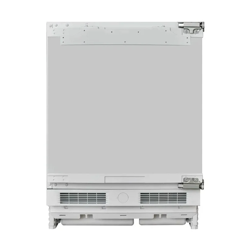 Встраиваемый холодильник ASCOLI ASR100BU 2
