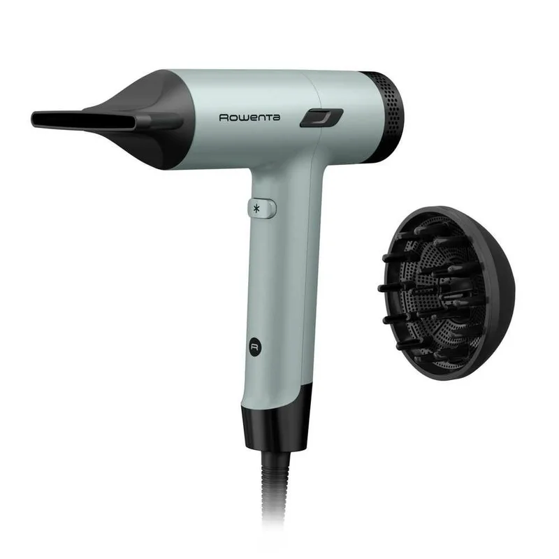 Фен Rowenta HY-7120E0 2