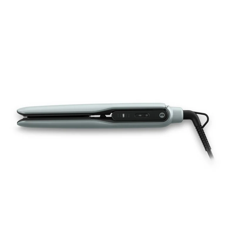 Выпрямитель Rowenta SF-5120E0 2