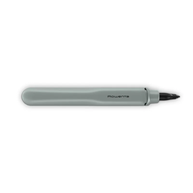 Выпрямитель Rowenta SF-5120E0 3