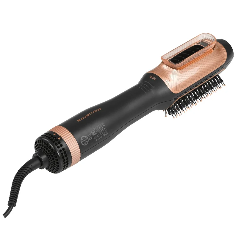 Фен-щетка Rowenta CF-9840F0 2