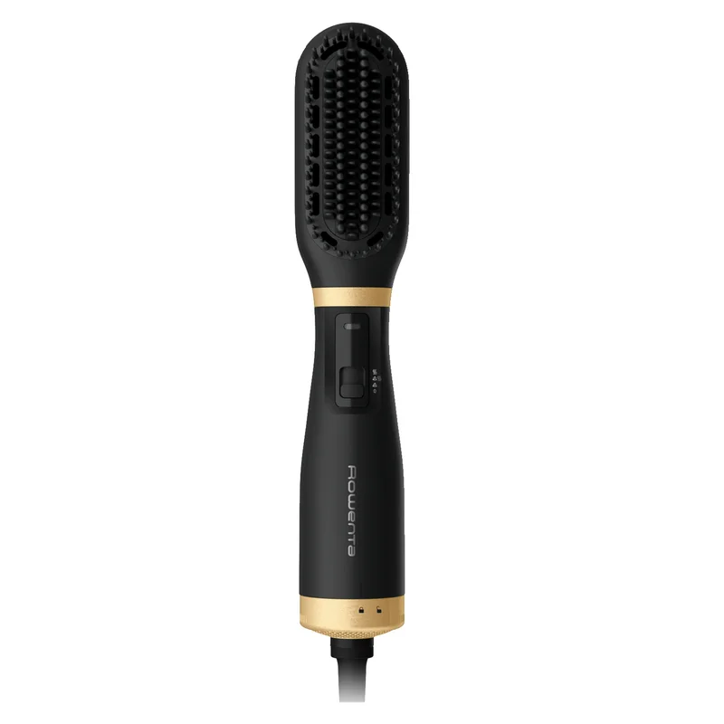 Фен-щетка Rowenta UB-5920F0 2