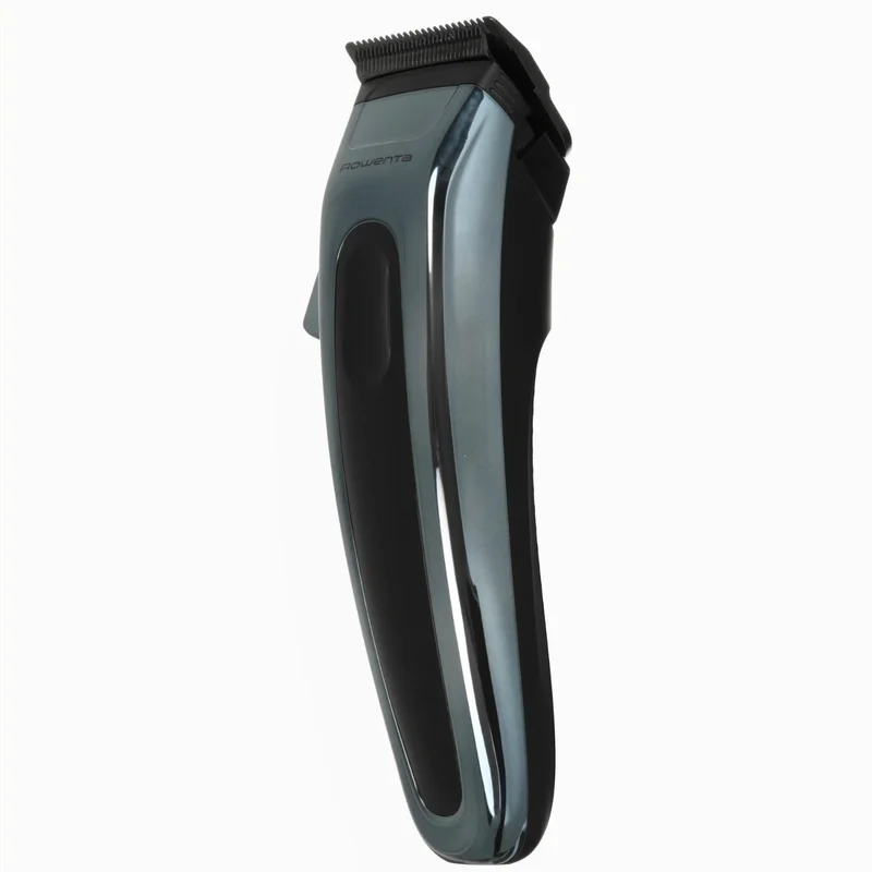 Машинка для стрижки волос Rowenta TN-1551E0 4