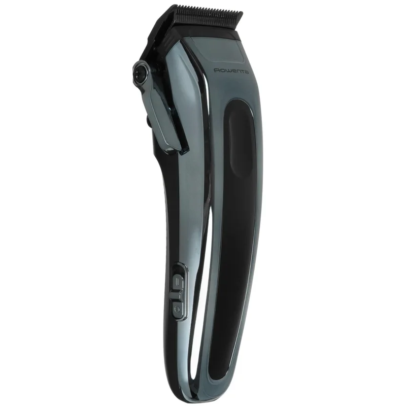 Машинка для стрижки волос Rowenta TN-1551E0 5