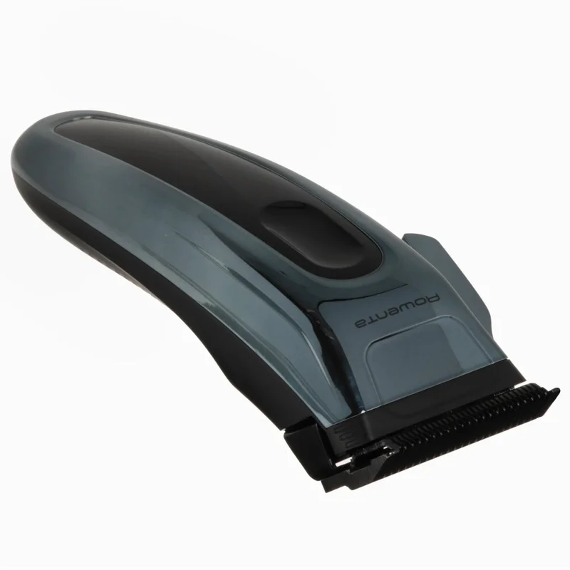 Машинка для стрижки волос Rowenta TN-1551E0 7