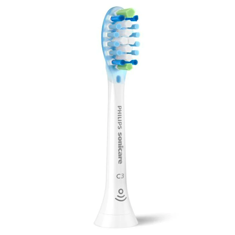 Насадка к зубной щетке Philips HX-9042/87 3