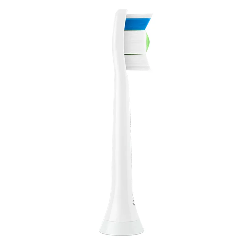 Насадка к зубной щетке Philips HX-6062/87 2