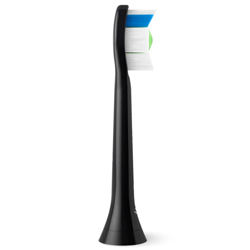 Насадка к зубной щетке Philips HX-6062/88 2