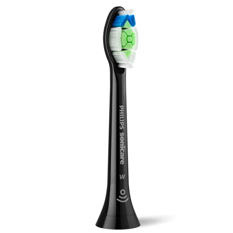 Насадка к зубной щетке Philips HX-6062/88 3