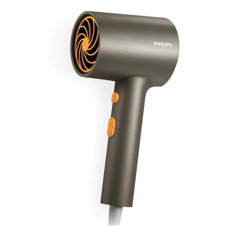 Фен Philips BHD-321/00 2