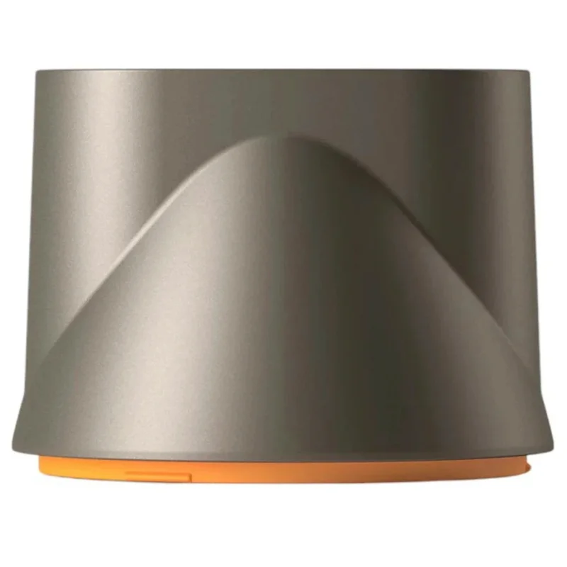 Фен Philips BHD-321/00 3
