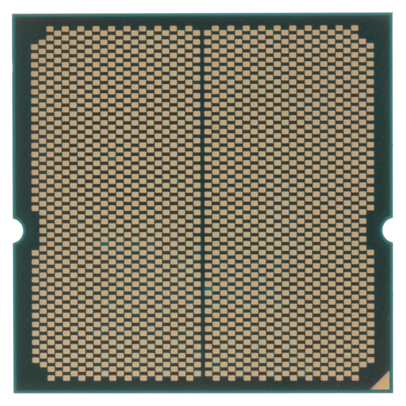 Процессор AMD Ryzen 9 9950X3D (C16/T32, 128M L3 Cache, 4.3 up to 5.7GHz) AM5 OEM 2