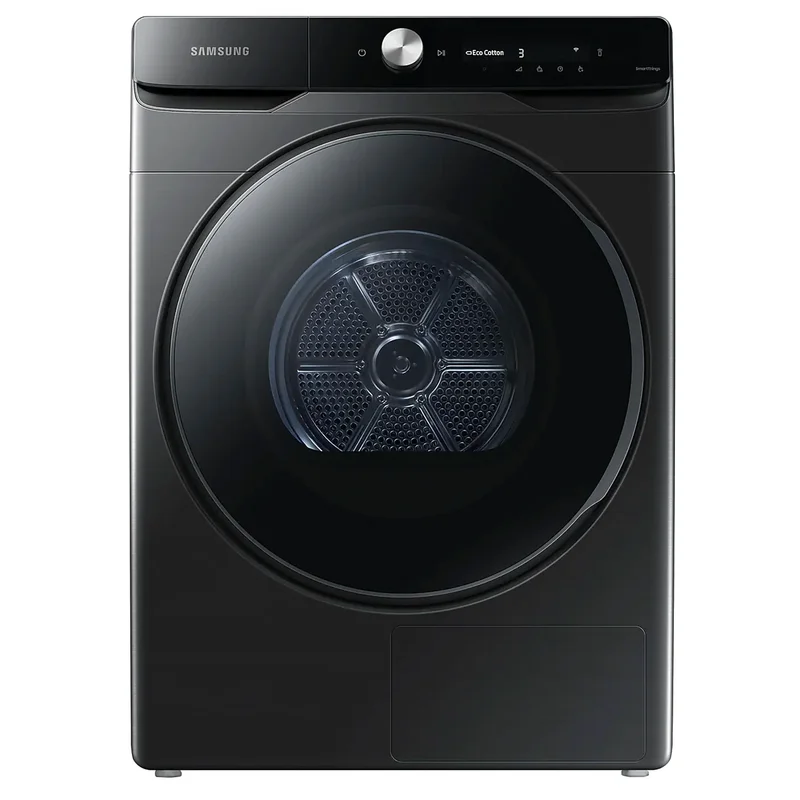 Сушильная машина Samsung DV16DG8600BVLD 2