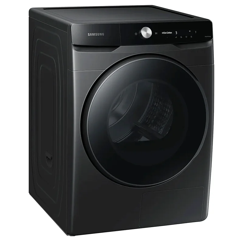 Сушильная машина Samsung DV16DG8600BVLD 3