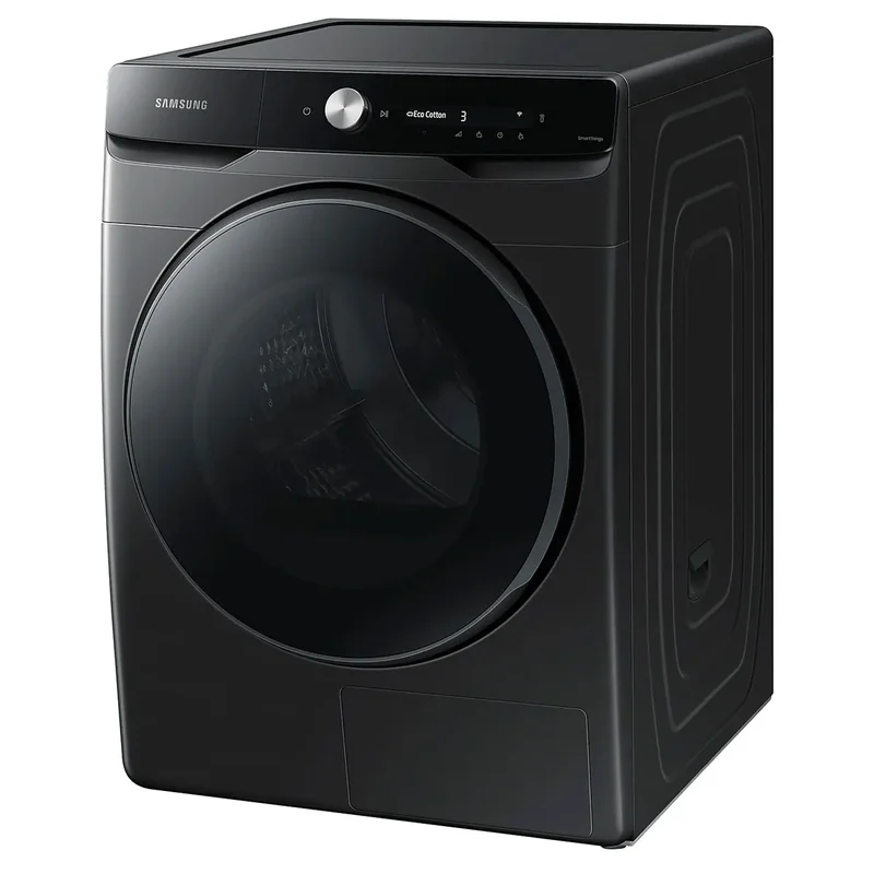 Сушильная машина Samsung DV16DG8600BVLD 4