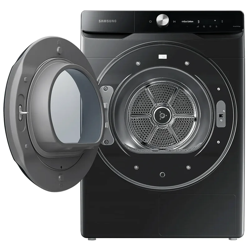 Сушильная машина Samsung DV16DG8600BVLD 5