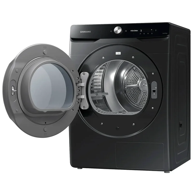 Сушильная машина Samsung DV16DG8600BVLD 6