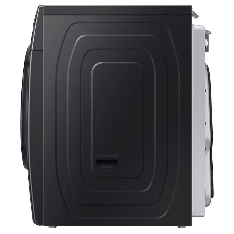 Сушильная машина Samsung DV16DG8600BVLD 7