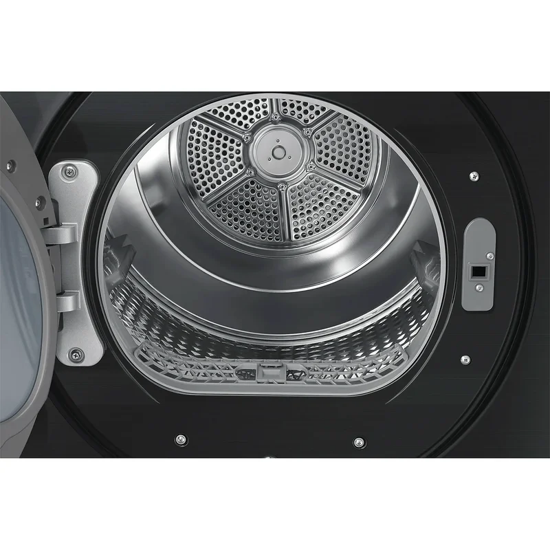 Сушильная машина Samsung DV16DG8600BVLD 8