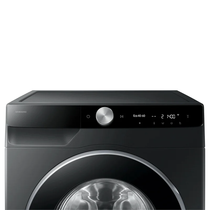 Стиральная машина Samsung WW90DG6G94LBLD 10