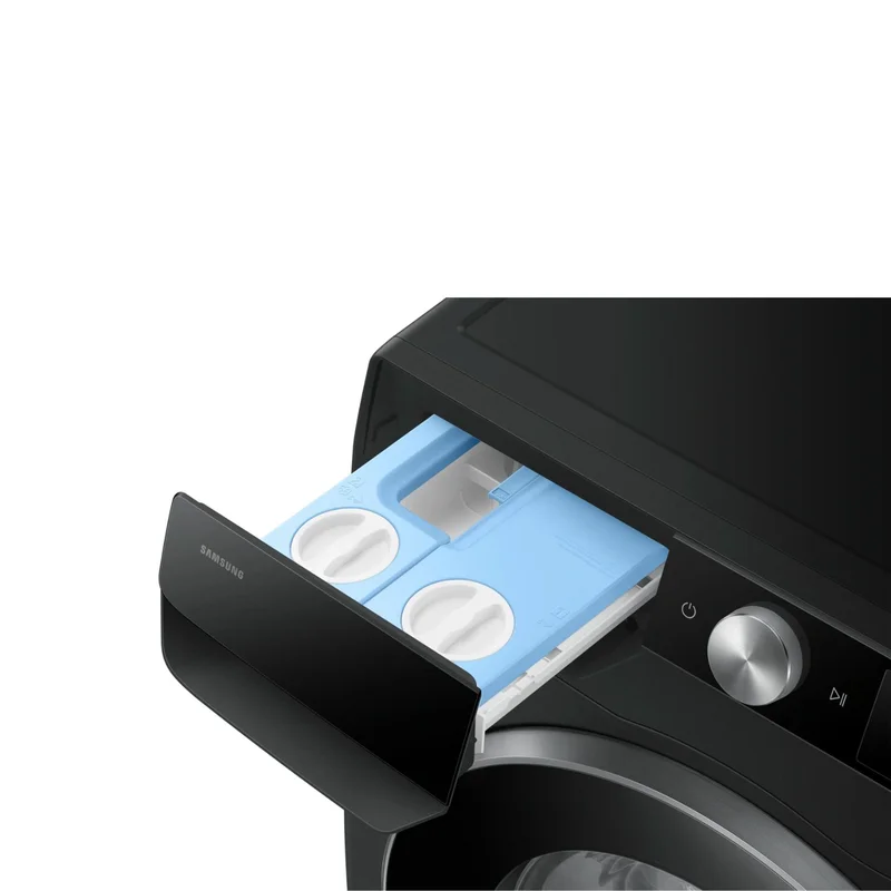 Стиральная машина Samsung WW90DG6G94LBLD 2