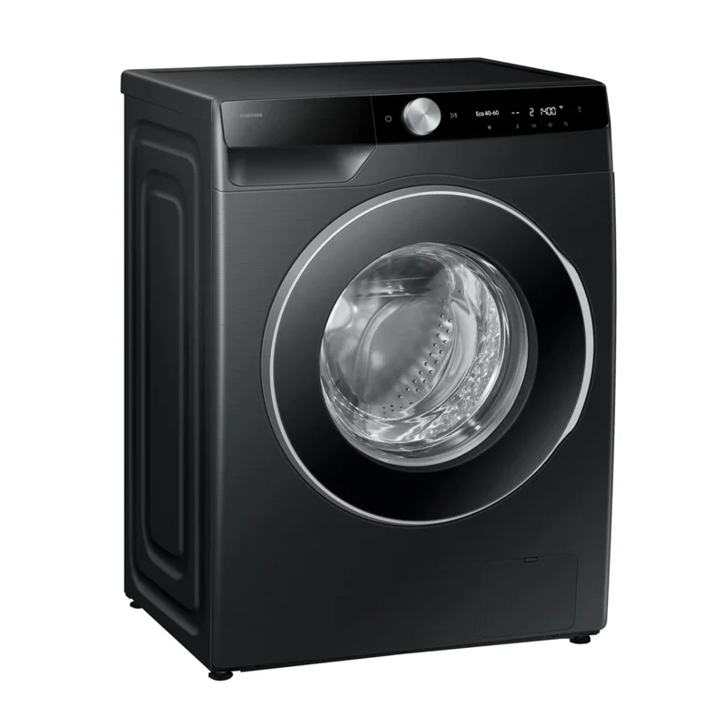 Стиральная машина Samsung WW90DG6G94LBLD 3