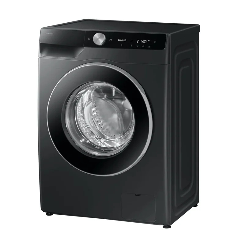 Стиральная машина Samsung WW90DG6G94LBLD 4