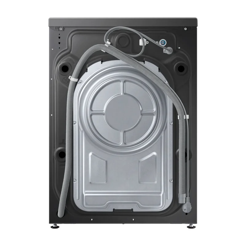 Стиральная машина Samsung WW90DG6G94LBLD 5