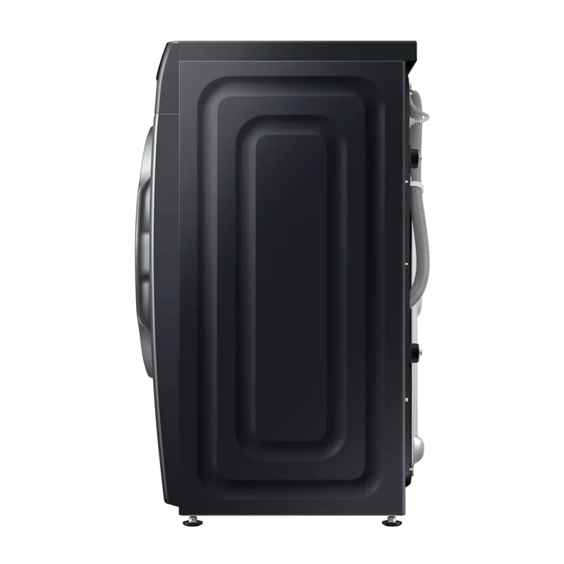Стиральная машина Samsung WW90DG6G94LBLD 6