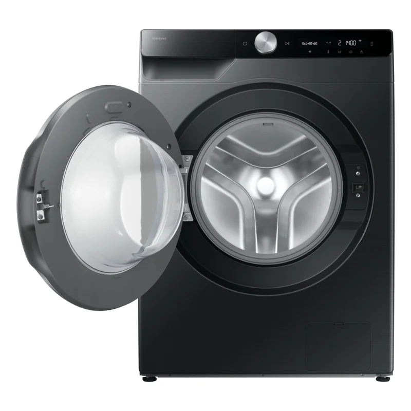 Стиральная машина Samsung WW90DG6G94LBLD 7