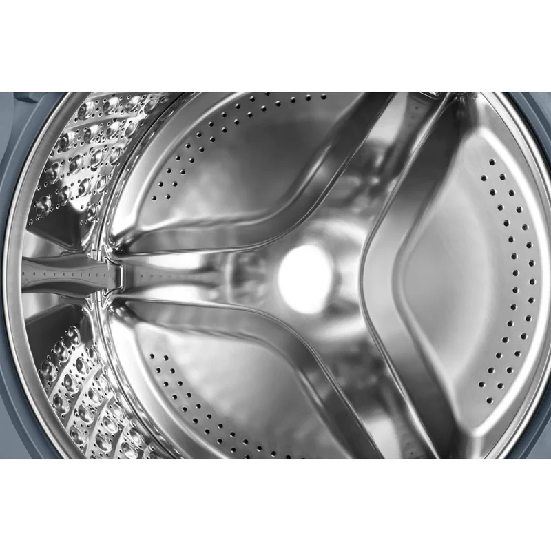 Стиральная машина Samsung WW90DG6G94LBLD 8