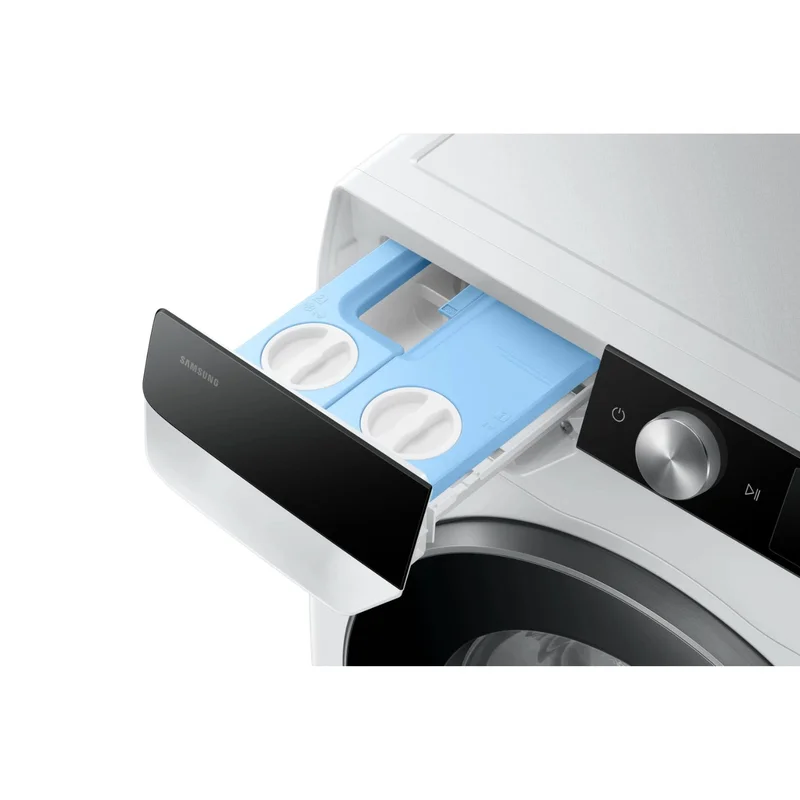 Стиральная машина Samsung WW90DG6G94LKLD 10