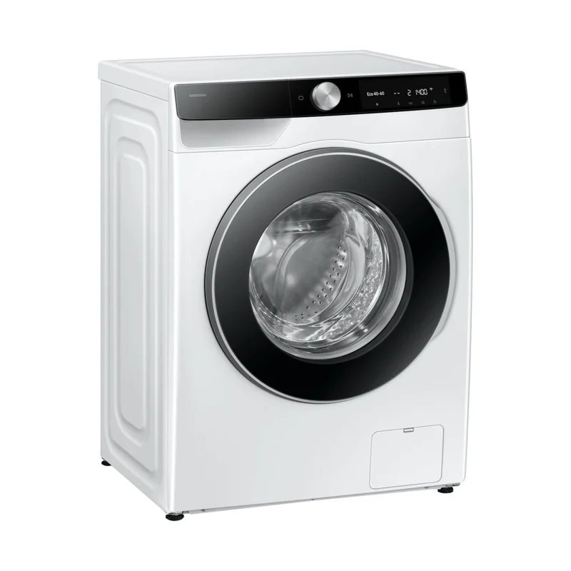 Стиральная машина Samsung WW90DG6G94LKLD 2