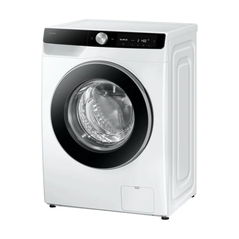 Стиральная машина Samsung WW90DG6G94LKLD 3