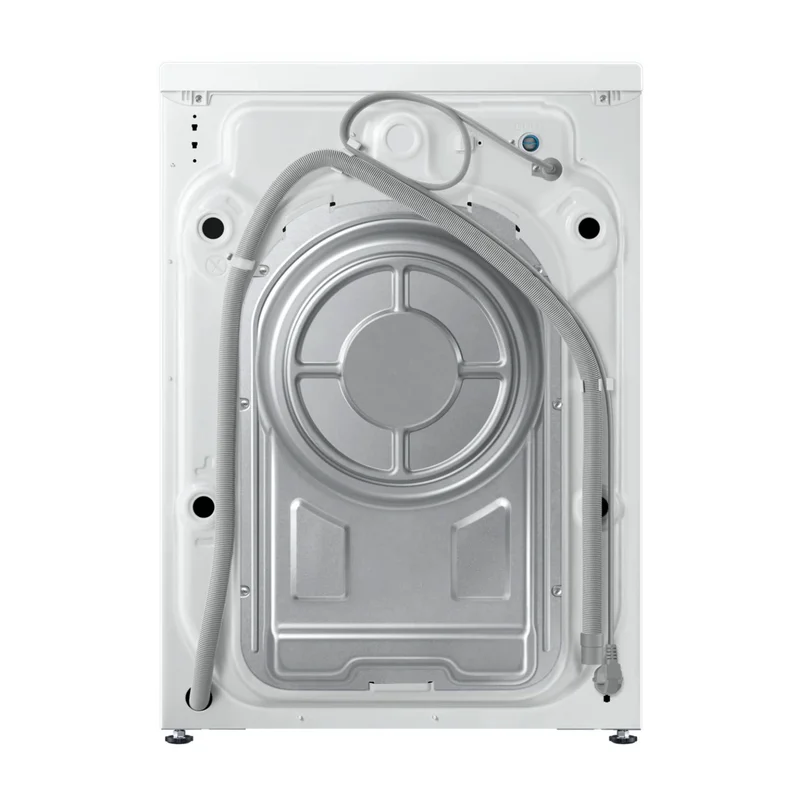 Стиральная машина Samsung WW90DG6G94LKLD 4