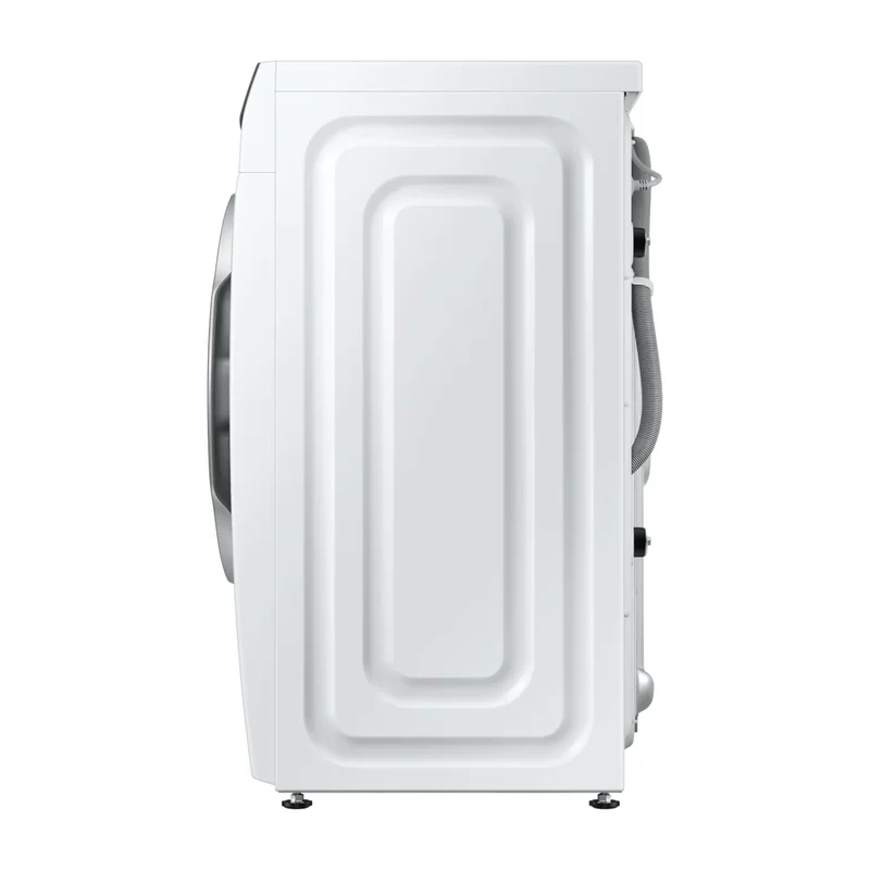 Стиральная машина Samsung WW90DG6G94LKLD 5